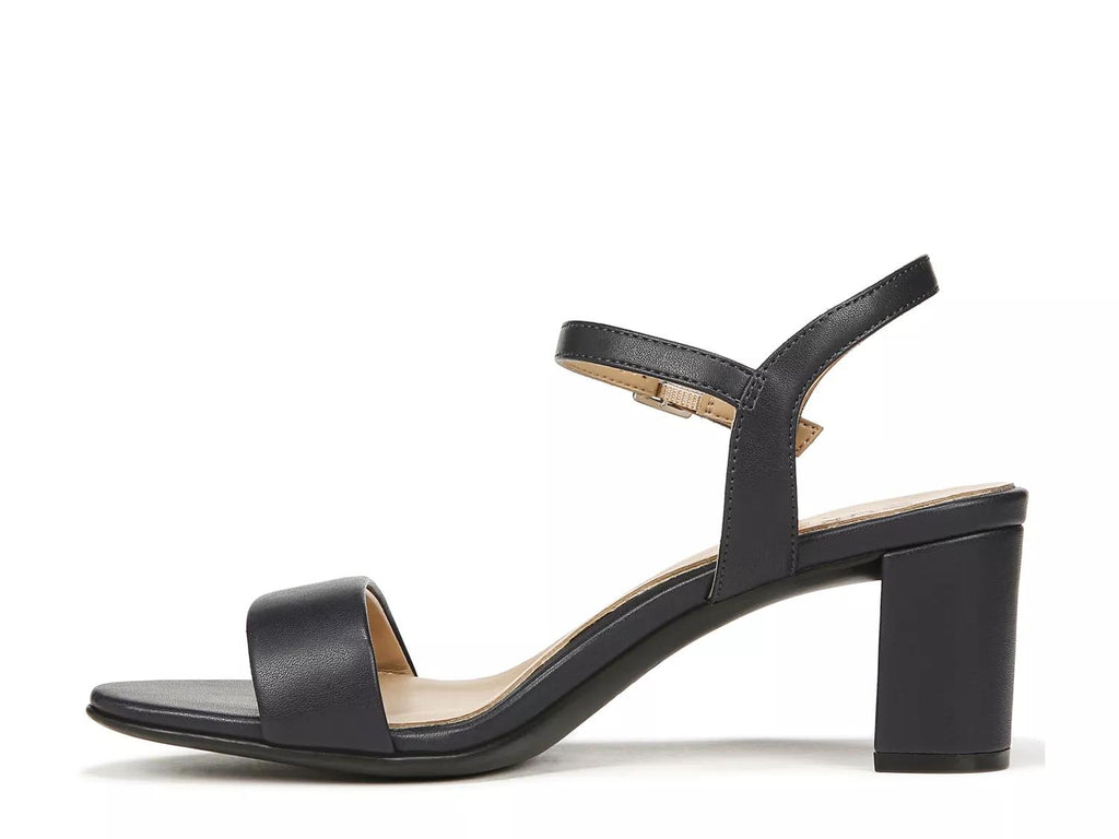 Naturalizer Bristol Sandal