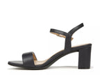 Naturalizer Bristol Sandal