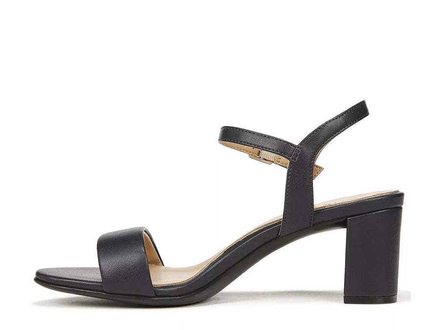 Naturalizer Bristol Sandal