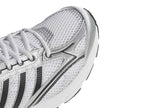 Adidas Spiritain 2000 Sneaker - Men's