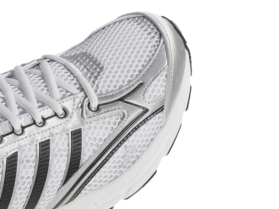 Adidas Spiritain 2000 Sneaker - Men's