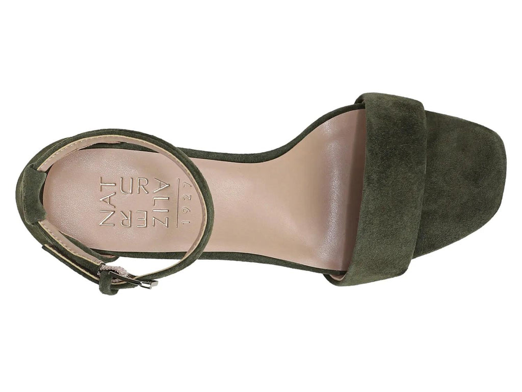 Naturalizer Joy Sandal
