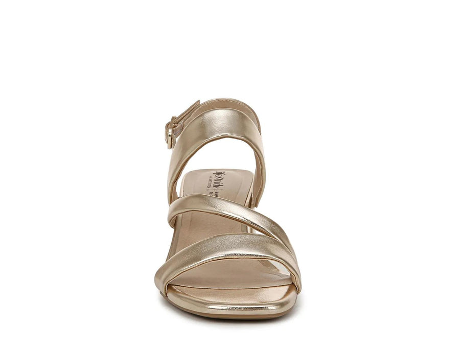 Lifestride Celia Sandal