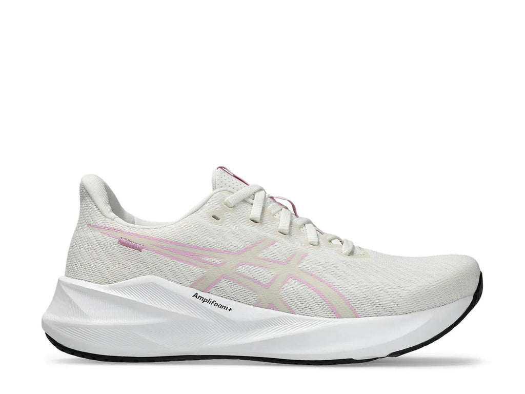 Asics Versablast 4 Running Shoe - Women's