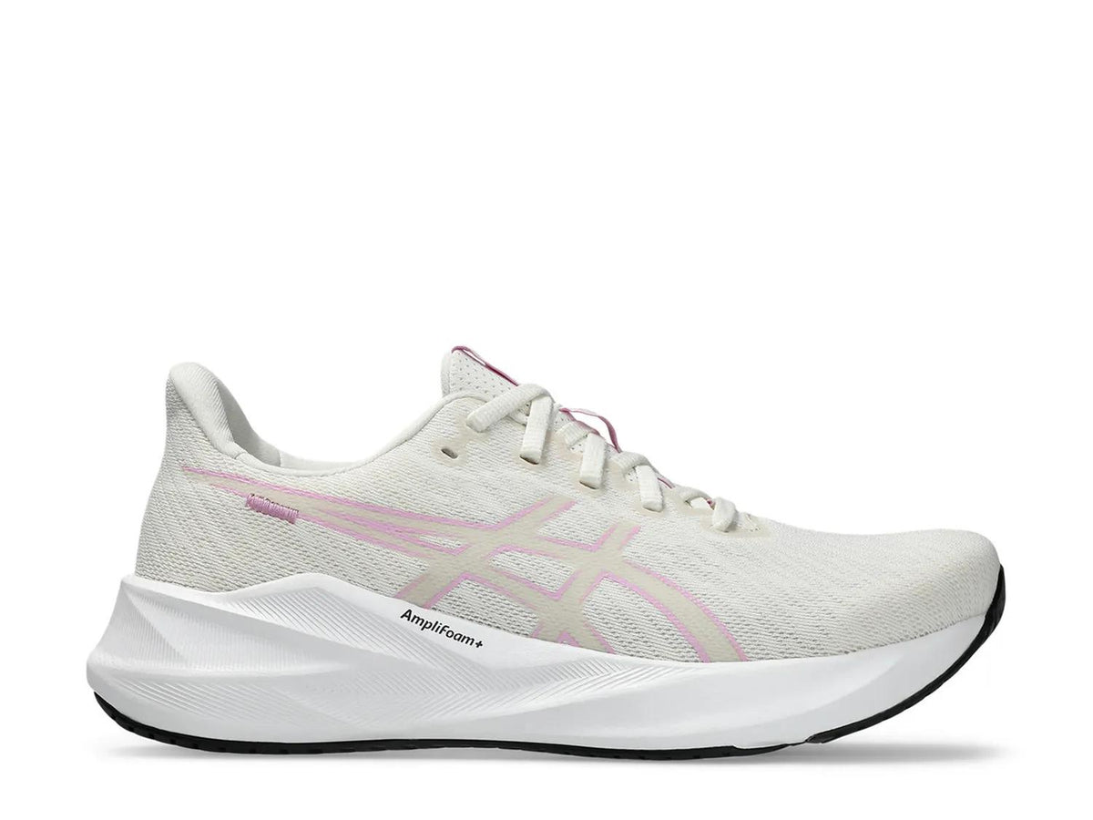 Asics Versablast 4 Running Shoe - Women's