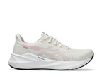 Asics Versablast 4 Running Shoe - Women's