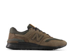 New Balance 997H Sneaker - Men's