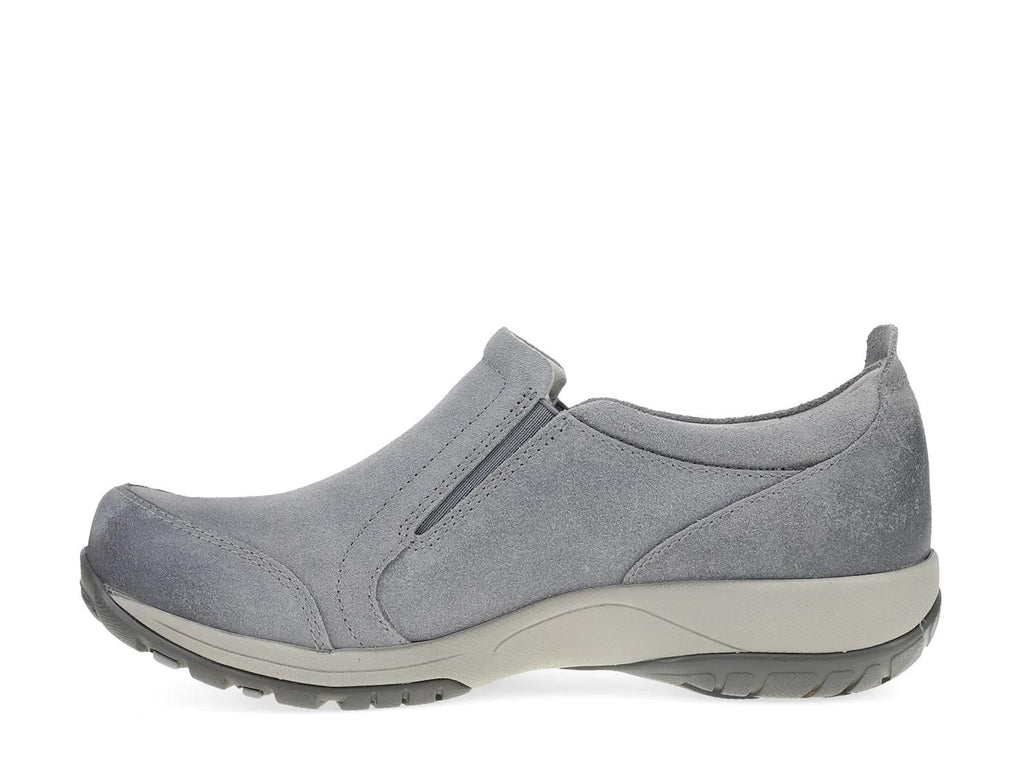 Dansko Pippy Slip-On Sneaker