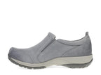 Dansko Pippy Slip-On Sneaker