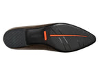 Rockport Tessa Total Motion Flat