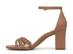 Naturalizer Heidi Sandal
