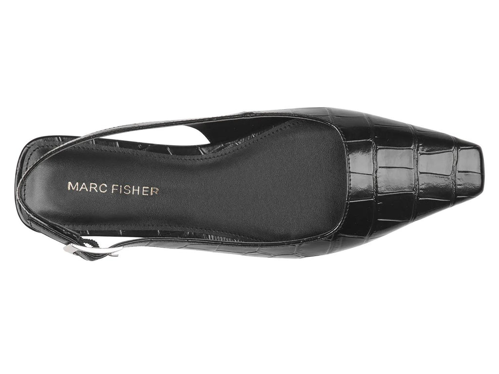 Marc Fisher Gelli Flat