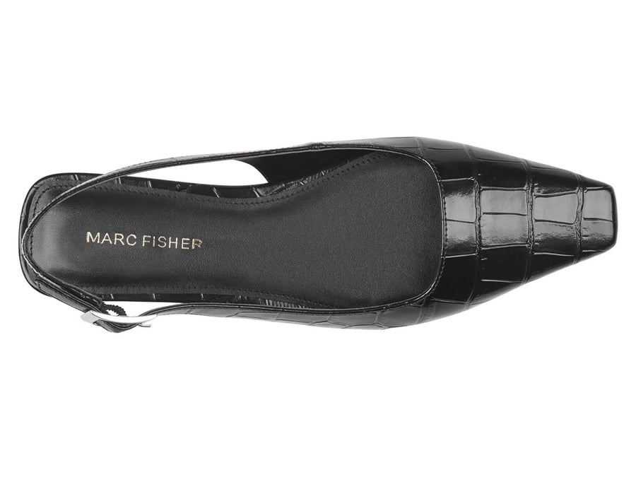 Marc Fisher Gelli Flat