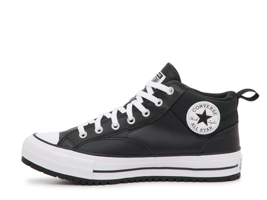 Converse Chuck Taylor All Star Malden Hi Boot - Men's
