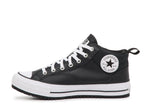 Converse Chuck Taylor All Star Malden Hi Boot - Men's