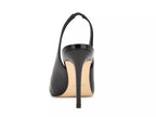 Nine West Feather Pump