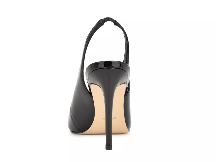 Nine West Feather Pump