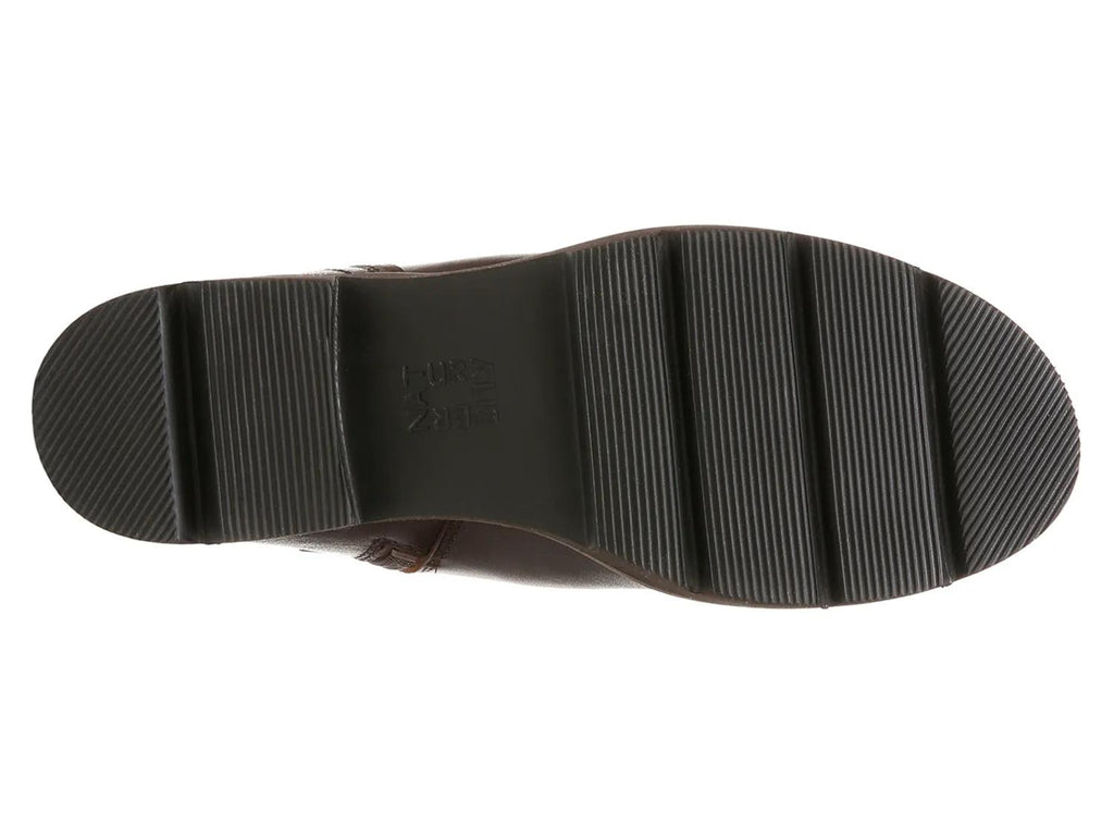 Naturalizer Darry Bootie