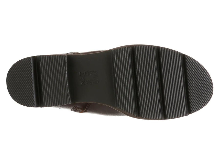 Naturalizer Darry Bootie