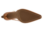 Anne Klein Cynthia Pump