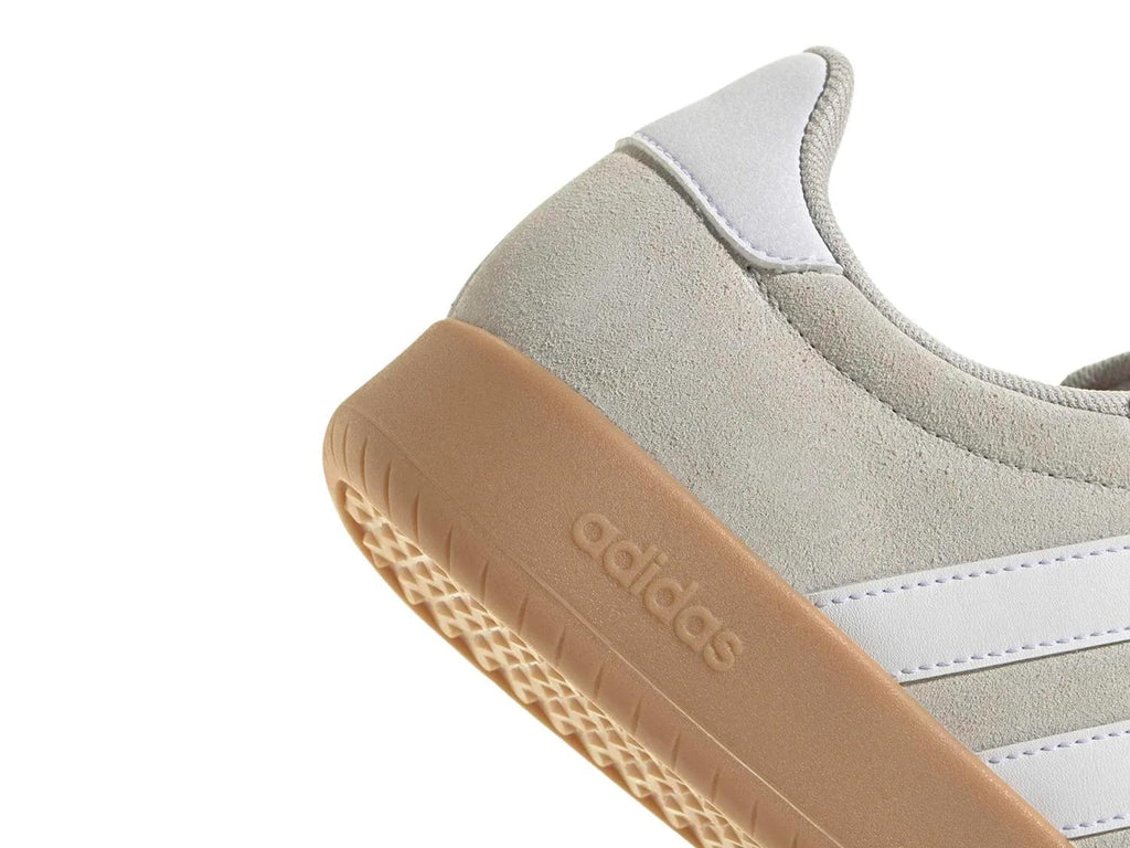 Adidas Barreda Sneaker - Men's