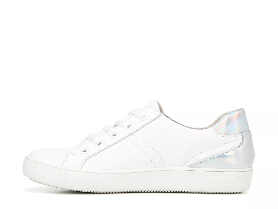 Naturalizer Morrison Sneaker