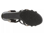 Lifestride Yaya Wedge Sandal