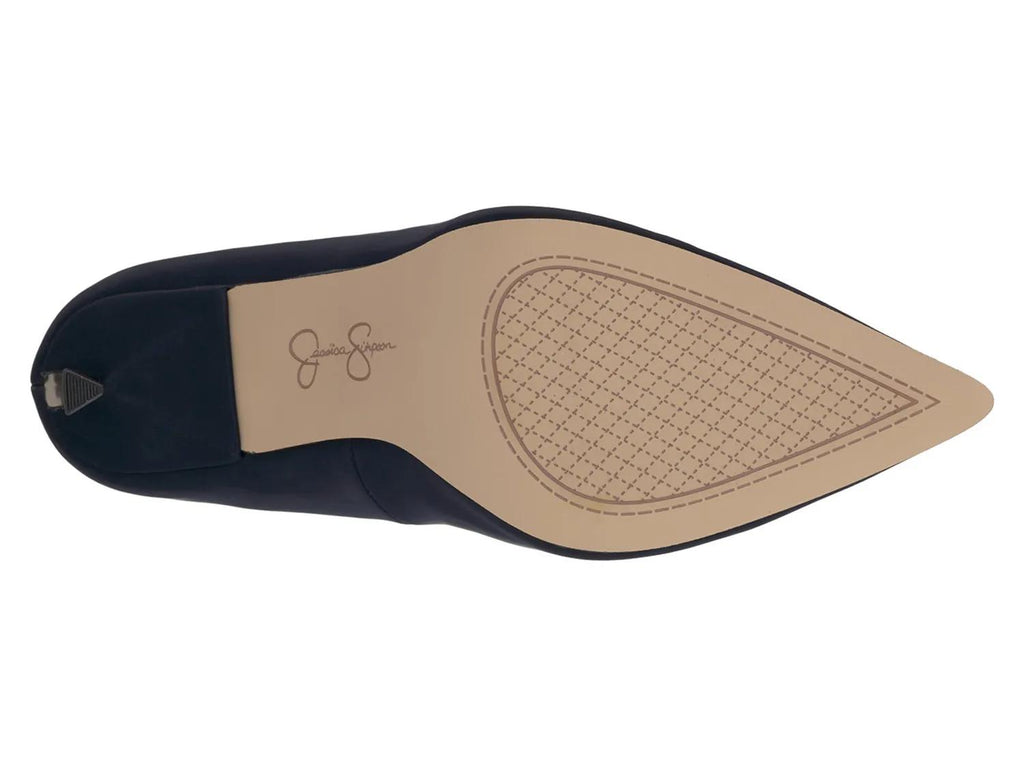 Jessica Simpson Kheloe Pump - Women's