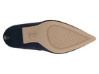 Jessica Simpson Kheloe Pump - Women's