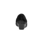 Bandolino Tad 3 Wedge Pump
