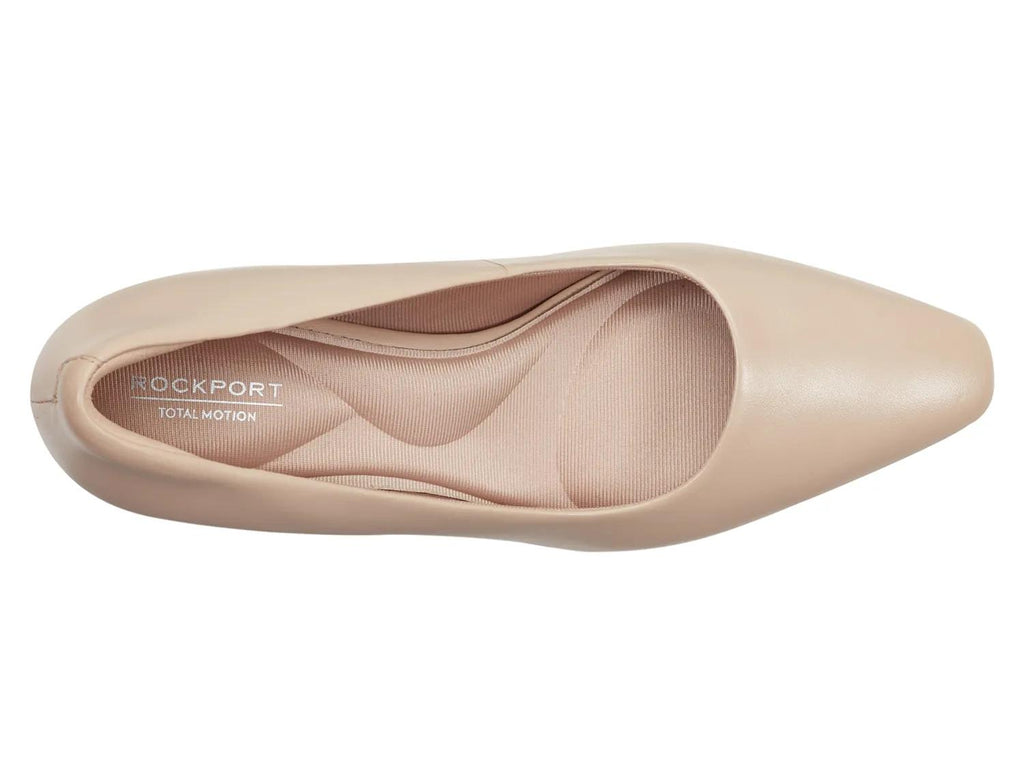 Rockport Total Motion Merida Pump
