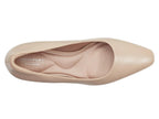Rockport Total Motion Merida Pump