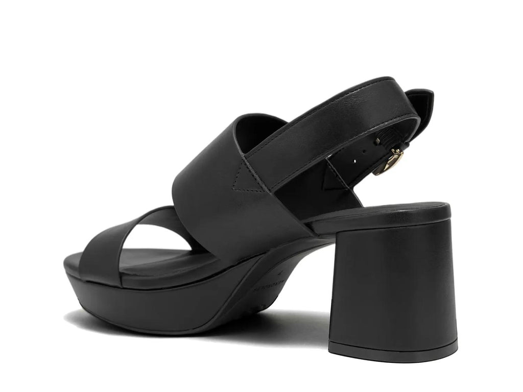 Aerosoles Camilia Platform Sandal
