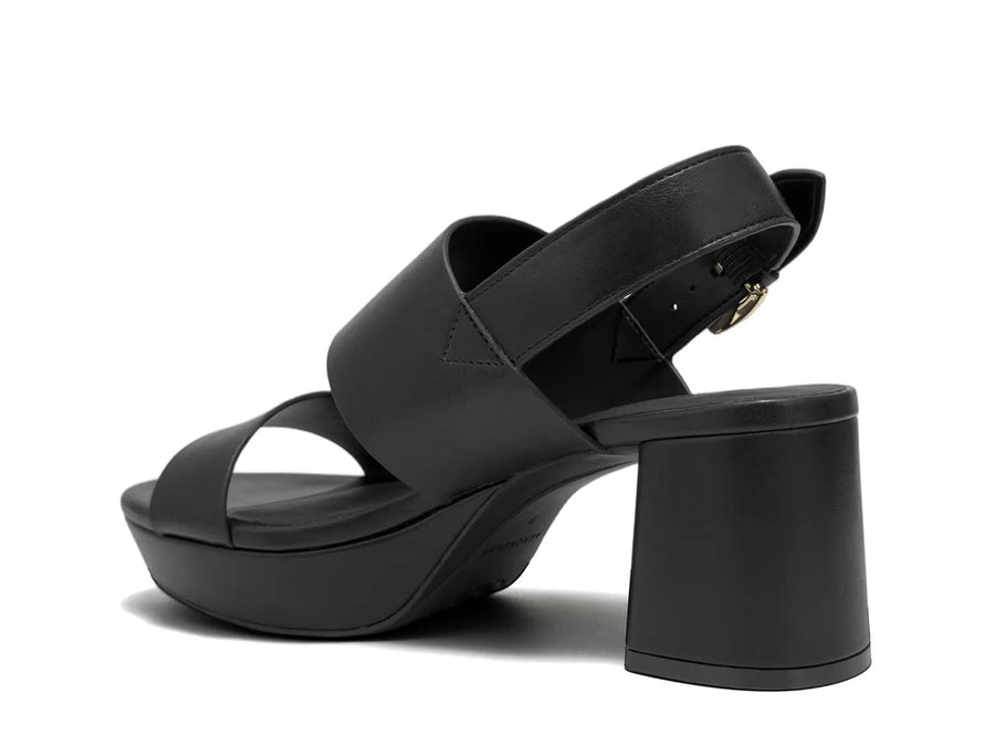 Aerosoles Camilia Platform Sandal
