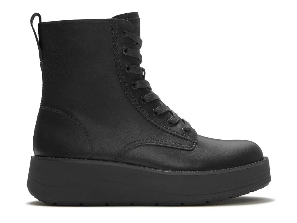 FitFlop Gen-FF Roam Bootie