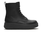 FitFlop Gen-FF Roam Bootie