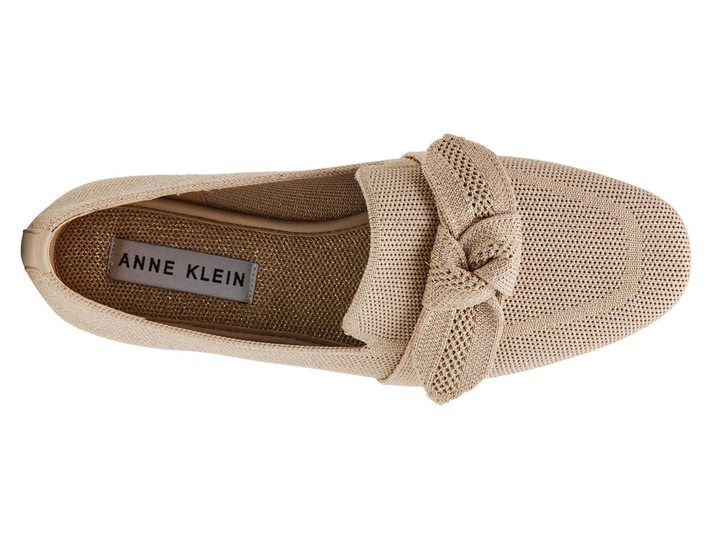 Anne Klein Tarsy Loafer