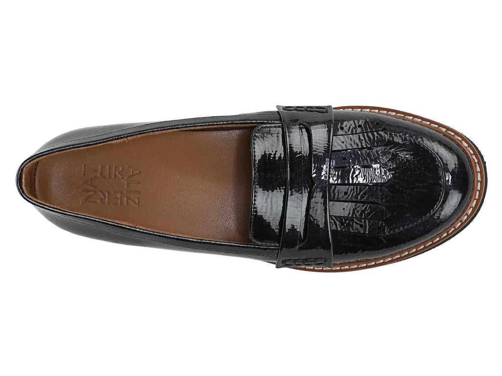 Naturalizer Pacey Penny Loafer