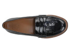 Naturalizer Pacey Penny Loafer