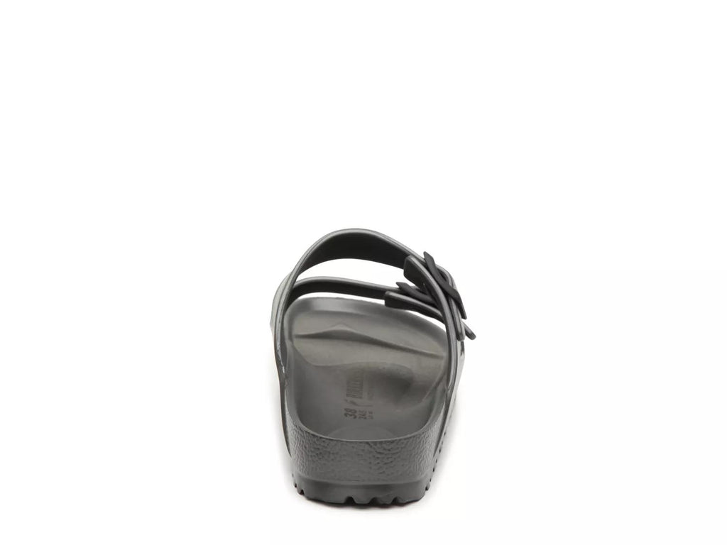 Birkenstock Arizona Essentials EVA Slide Sandal - Women's
