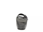 Birkenstock Arizona Essentials EVA Slide Sandal - Women's