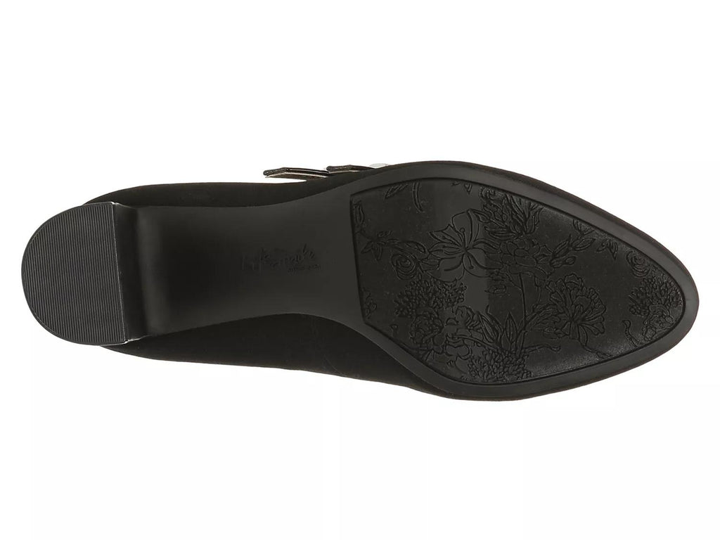 Lifestride True Mary Jane Pump