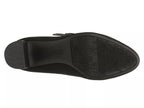 Lifestride True Mary Jane Pump