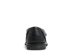 Sperry Seaport Penny Loafer
