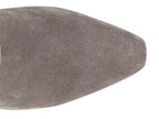 Rockport Mabel Boot