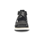 Sofft Mackenna Sandal
