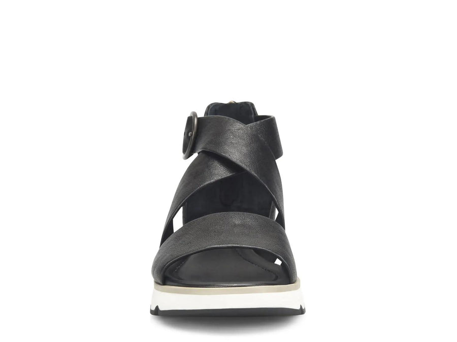 Sofft Mackenna Sandal