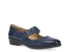 Dansko Collette Mary Jane