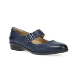 Dansko Collette Mary Jane