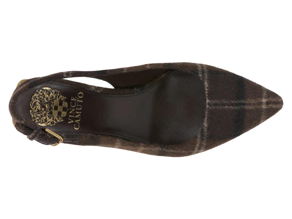 Vince Camuto Hamden Pump